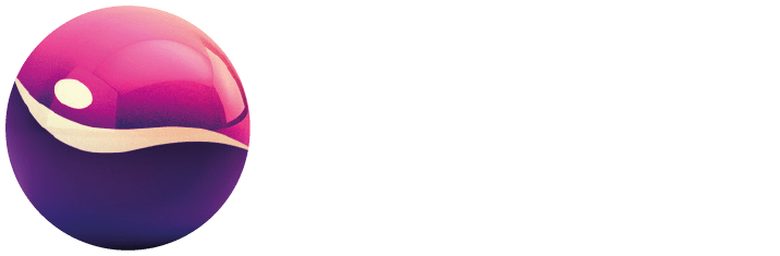 Sauna finlandesa - Alpha Wellness Sensations - bio / para uso