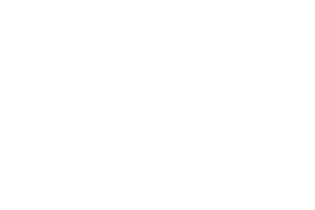 category-sauna